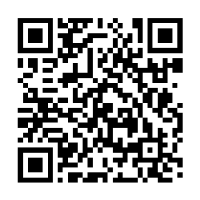 Código QR para pedidos